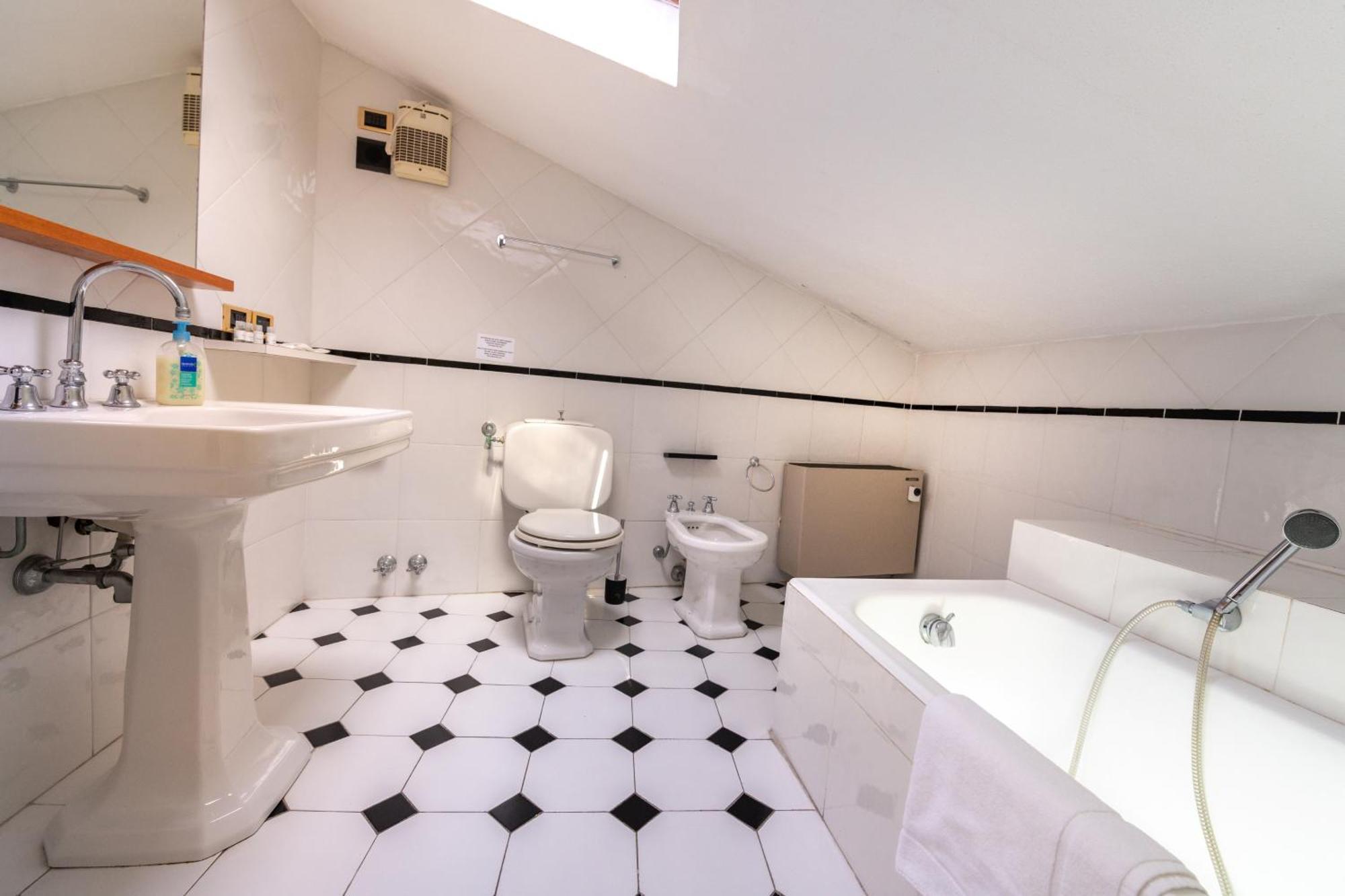 サンタ・マルゲリータ・リグレLoft Cristina - La Piazzetta Fronte Mareアパートメント エクステリア 写真